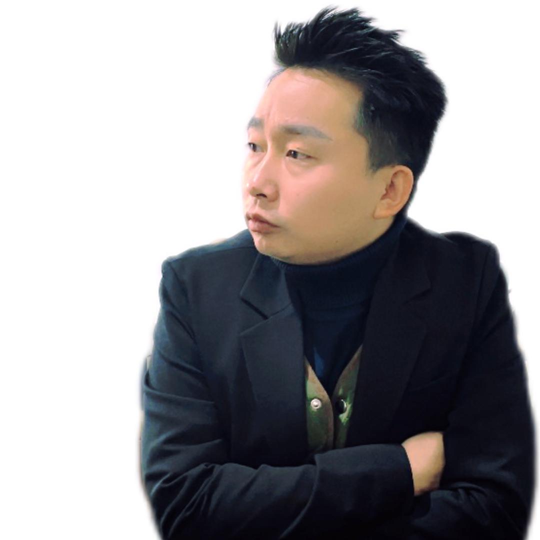 良鑫汽车