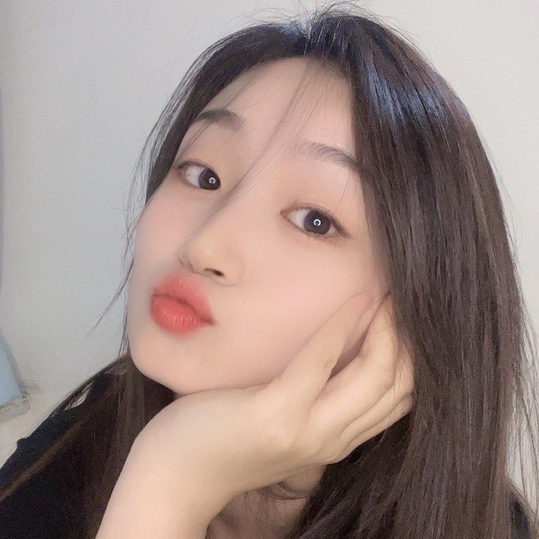 小小