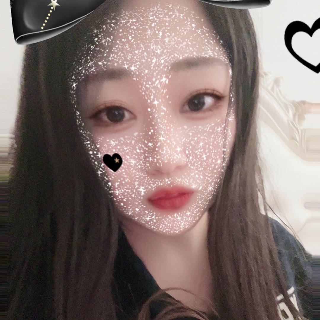 聂小瑞🌈