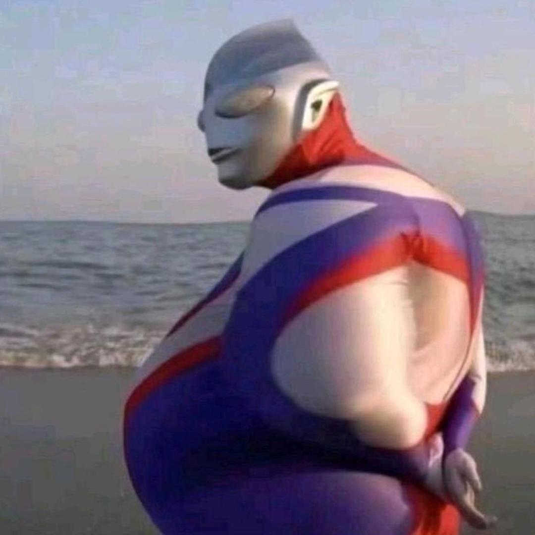 叙利亚鼠鼠（三角洲行动）