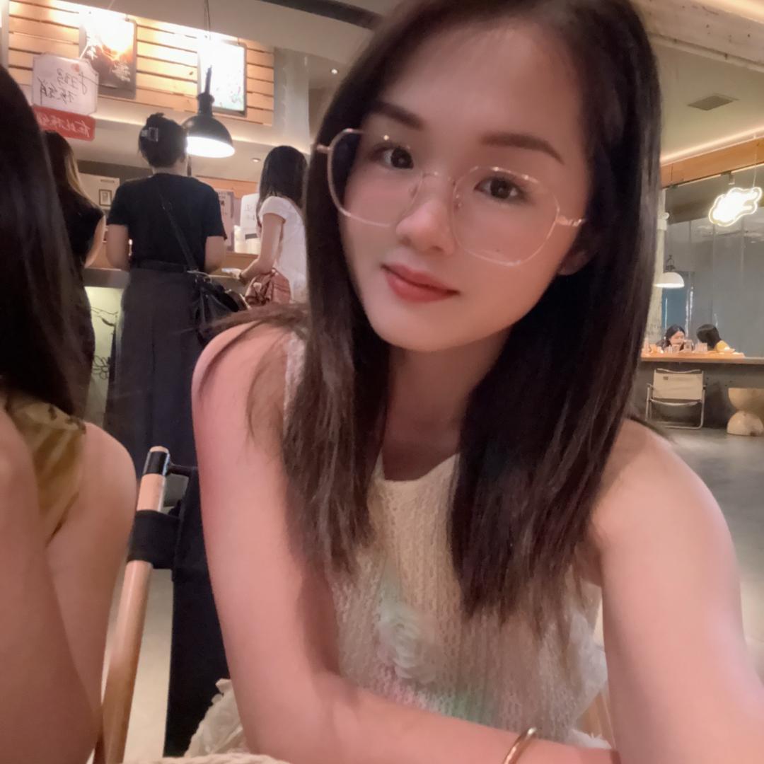 H哈哈