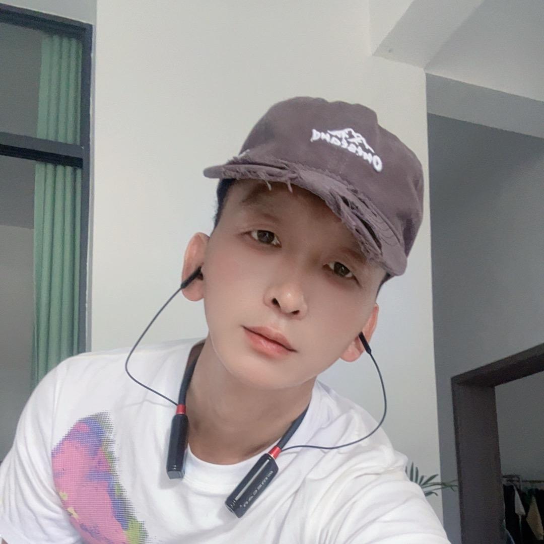 歪歌🎙️