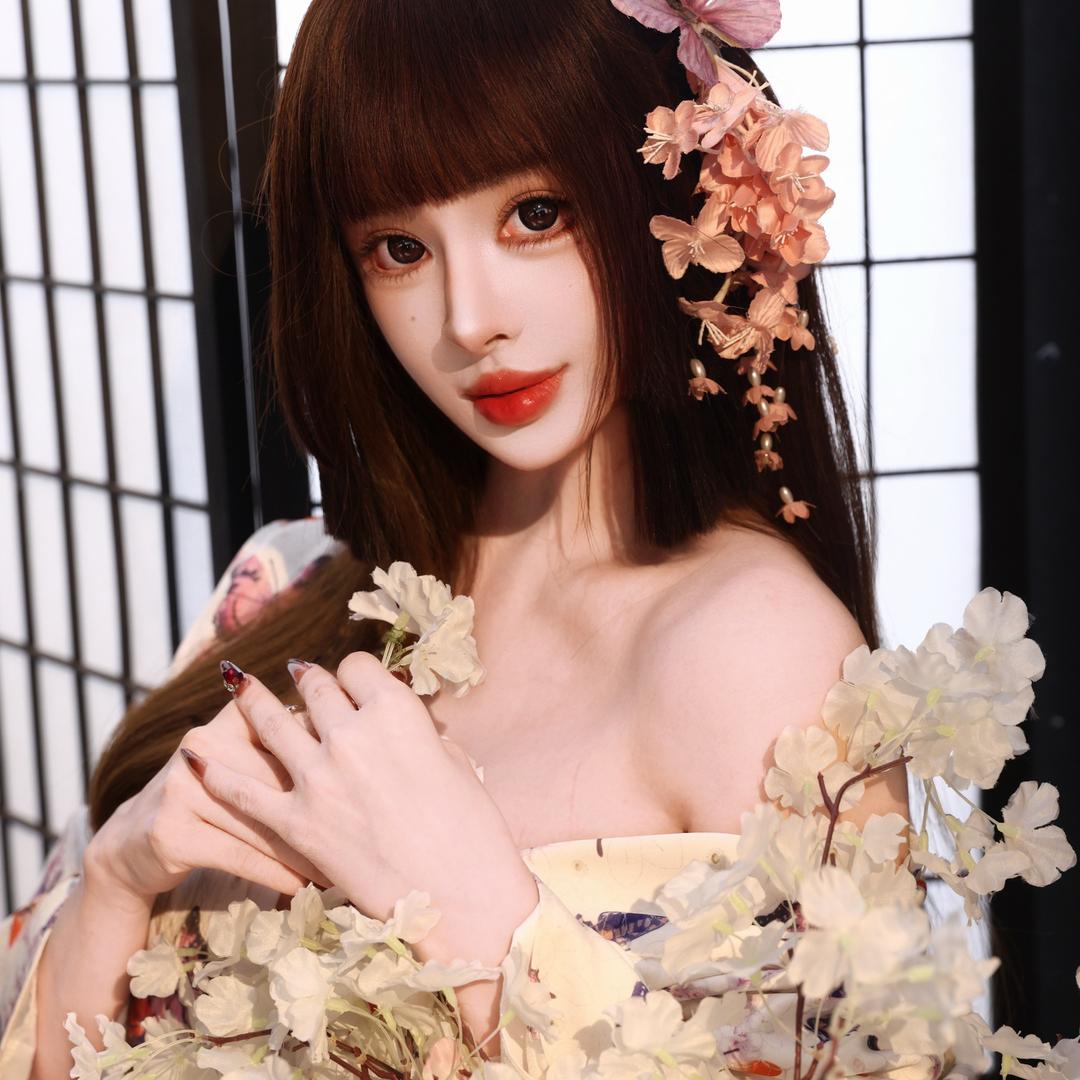 小小鹿🦌@抖音