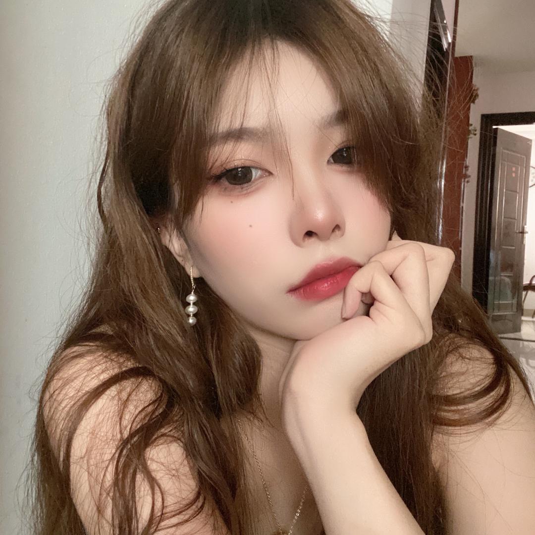 轩.
