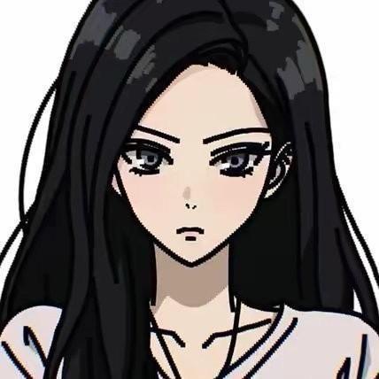 嘶嘶