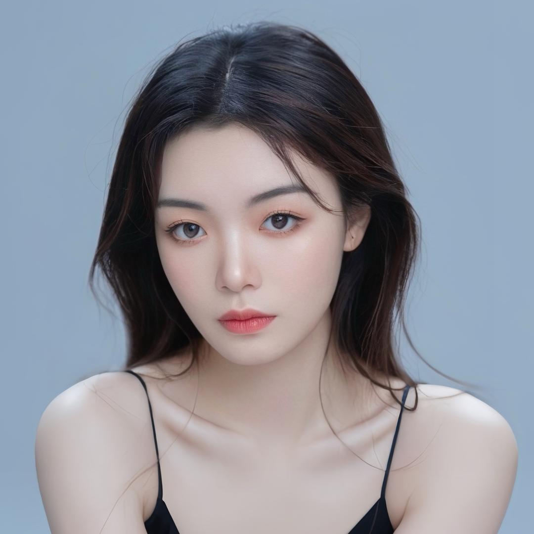 凤锌小竹
