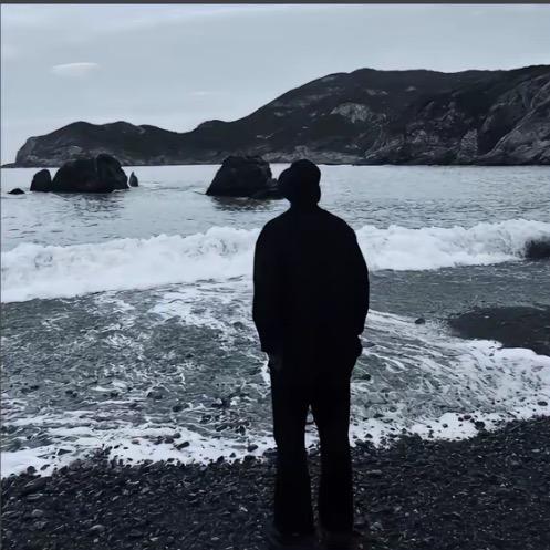 我不睡觉的时候就很困