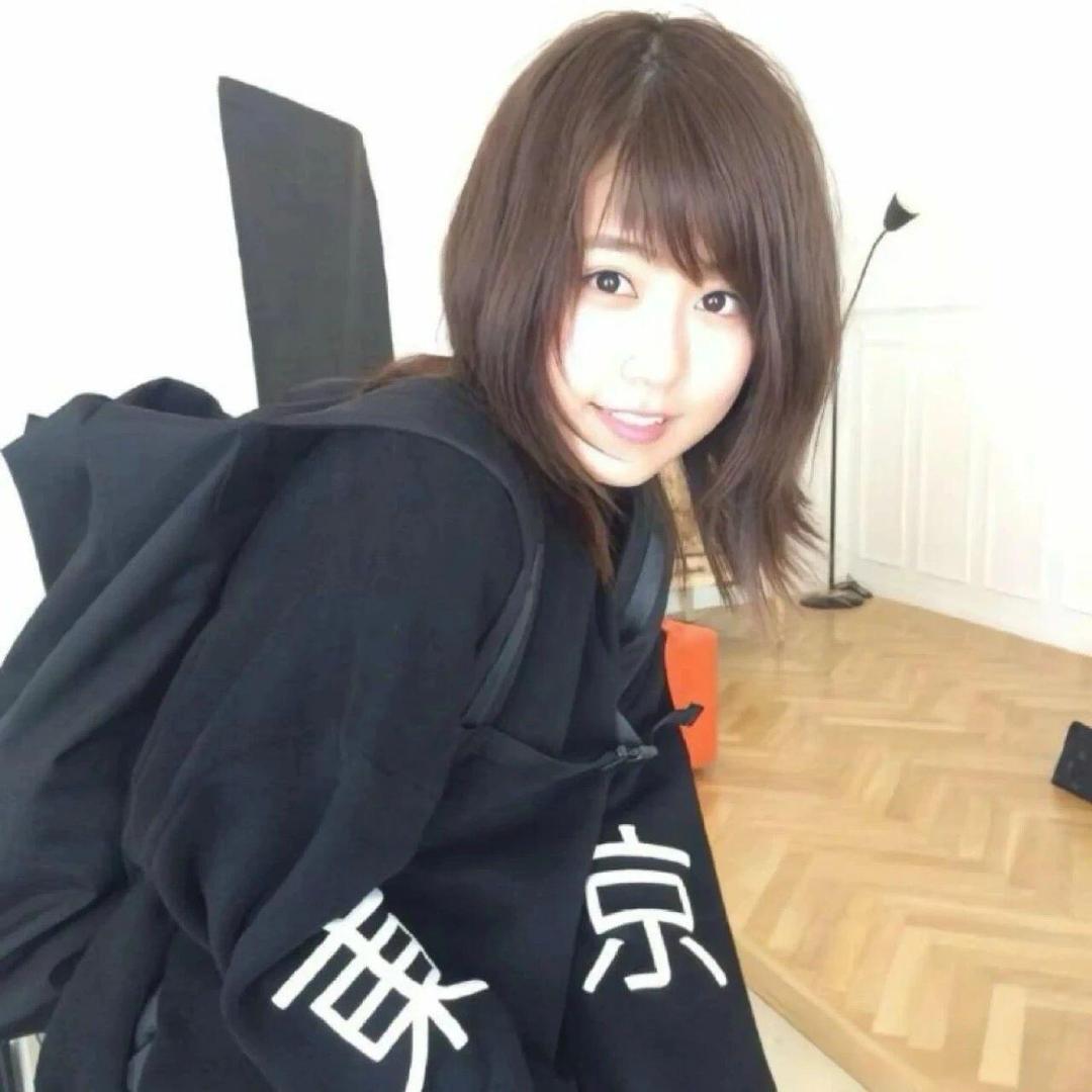 水煮蛋来也