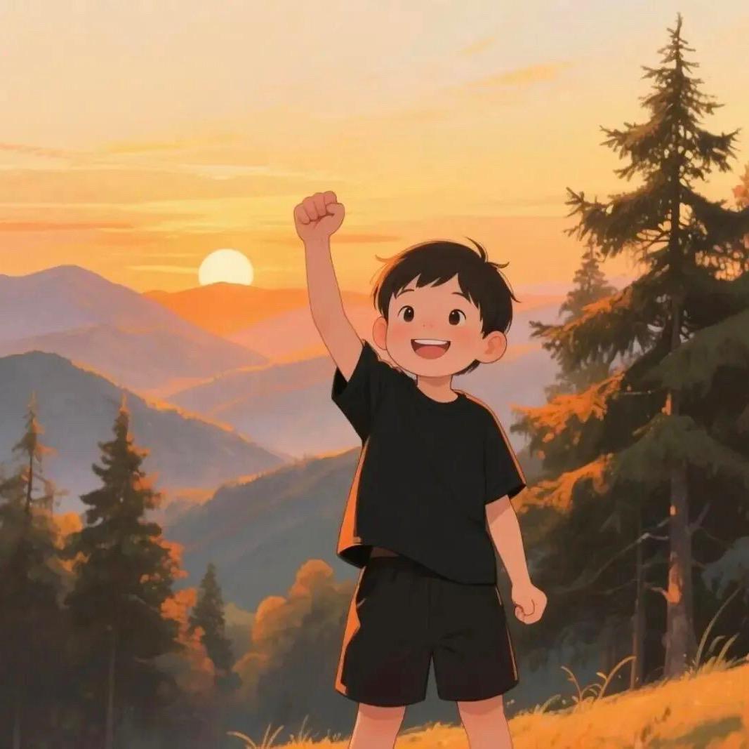 𝙁𝙧𝙚𝙚𝙙𝙤𝙢「露營記」