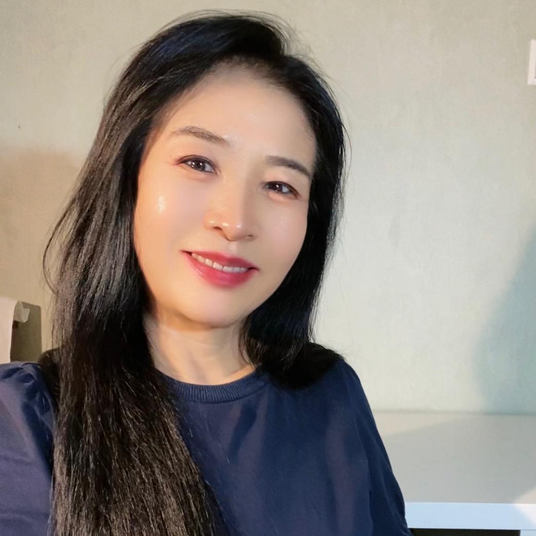 小虹姐
