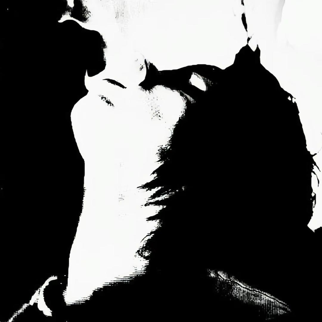 Mr·小松