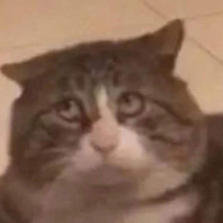 Hhhf
