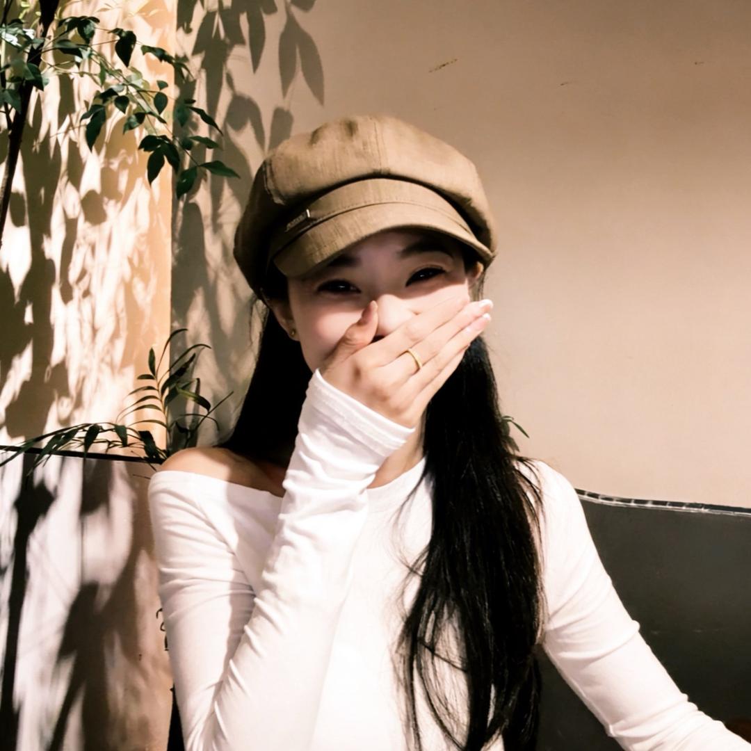 -妍籽