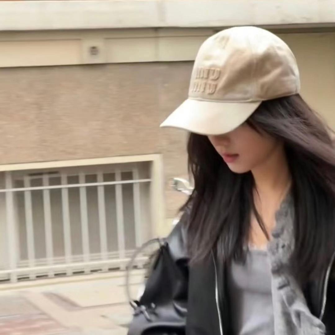 伤心年糕៷>ᴗ<៷