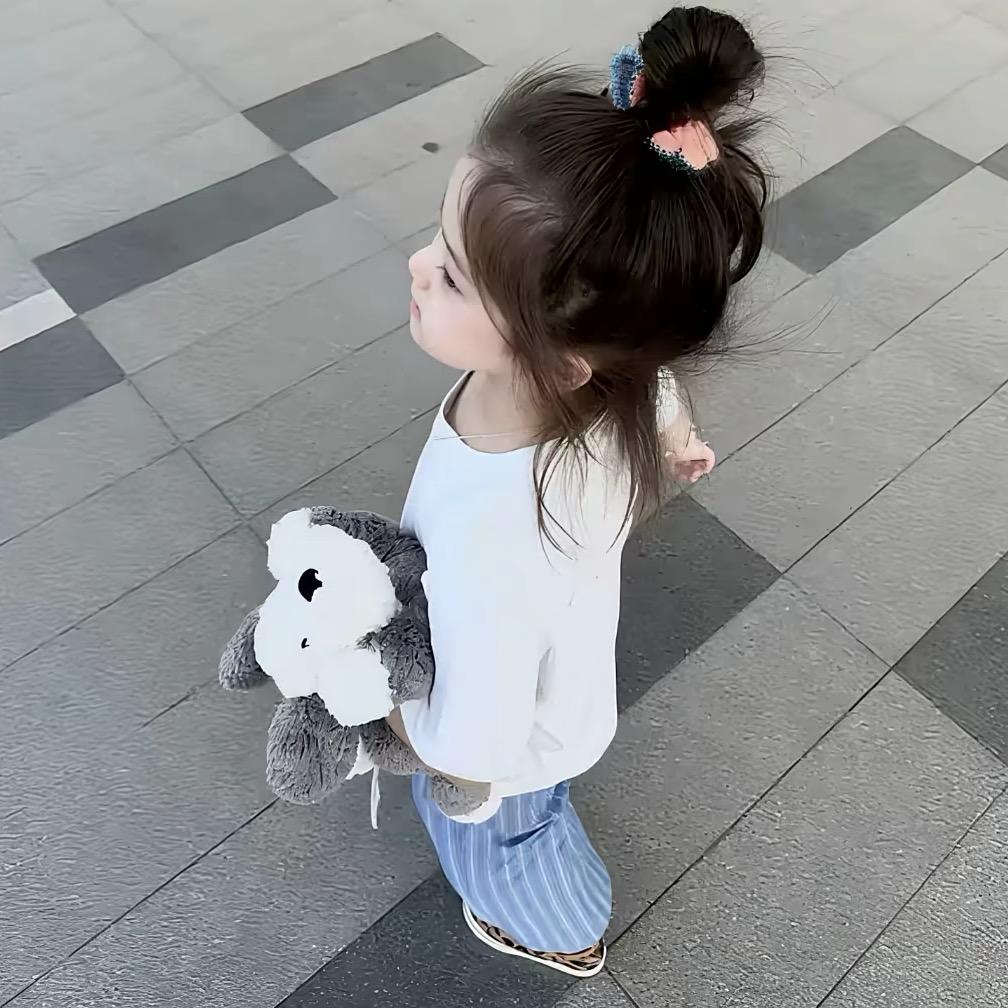 妖娆麻辣烫