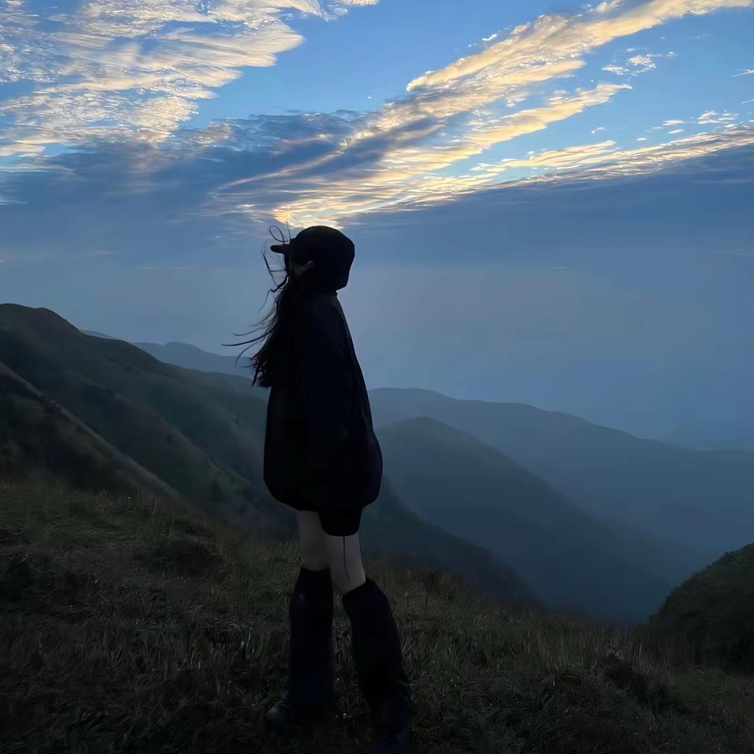 奶抒