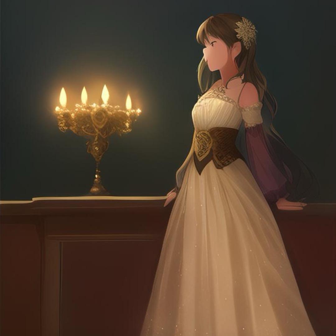 ℳe
