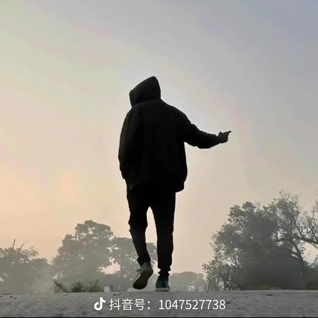 小明同学👨‍🎓