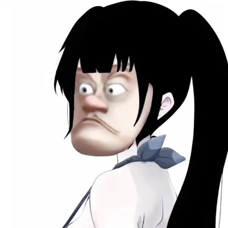 郑亦艺