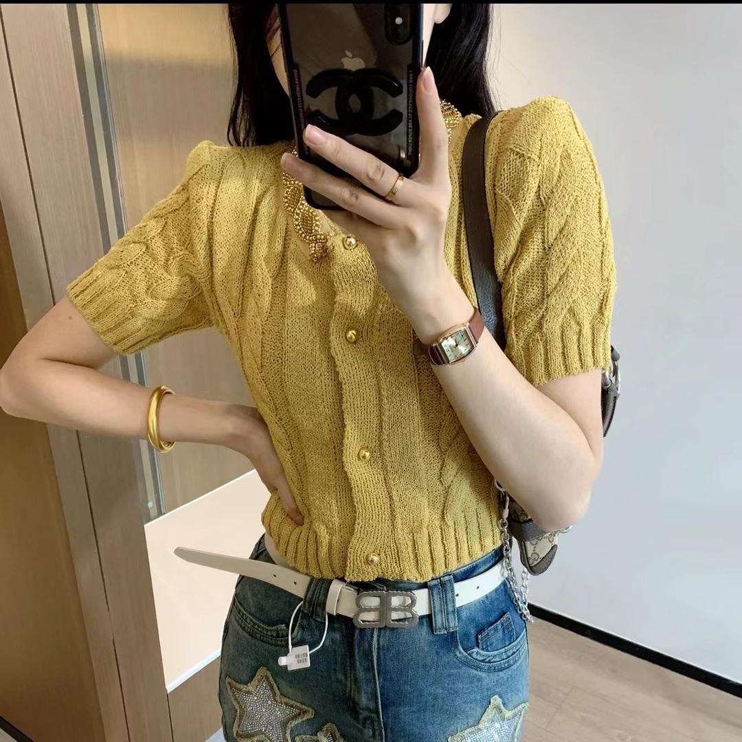 王宁服饰官方账号