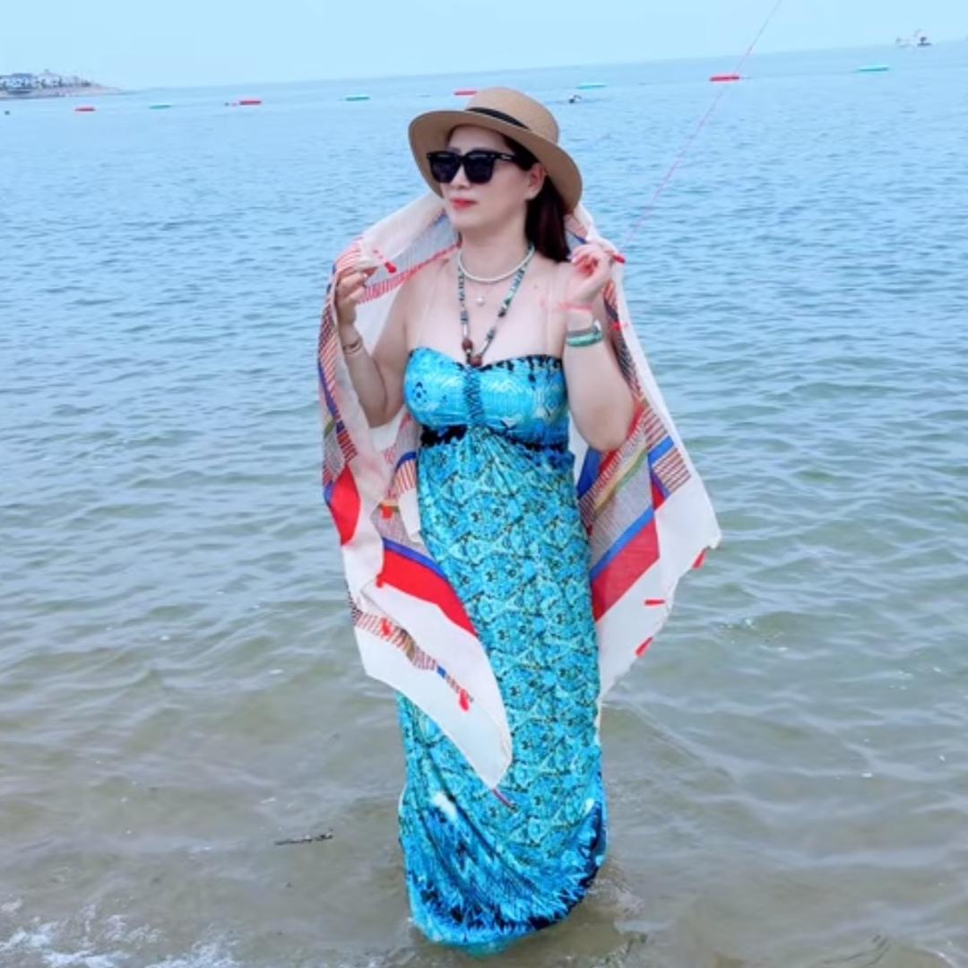 @柠👒檬
