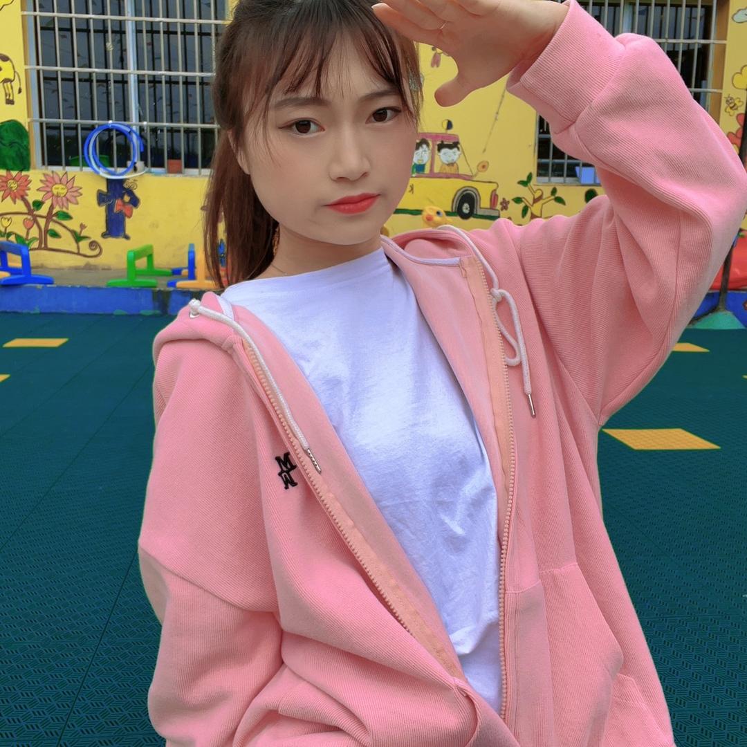 🌸小啊凤呀🌸