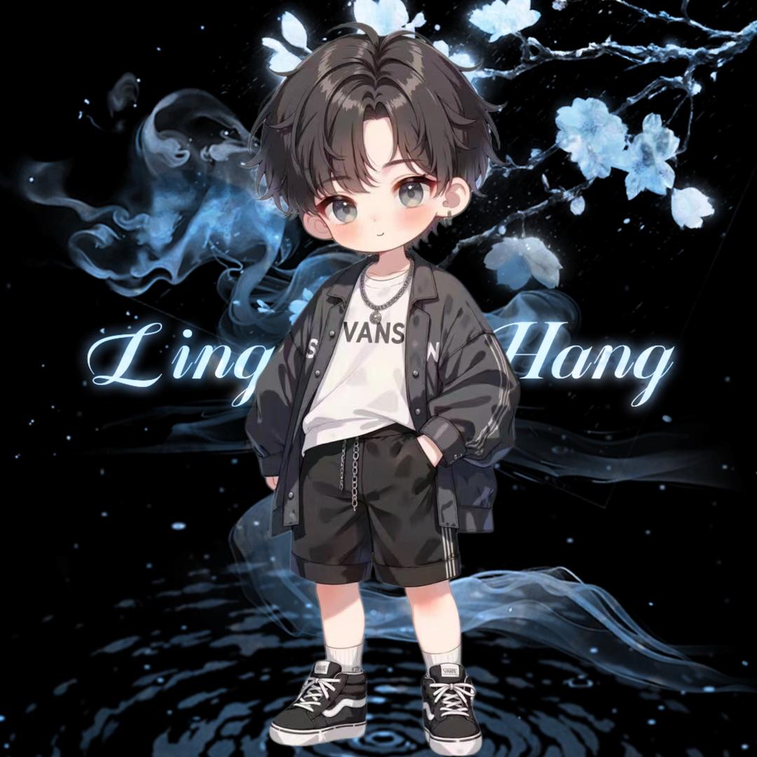 𝐊𝐨I