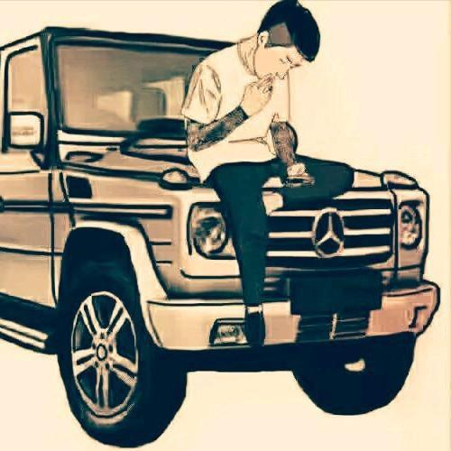 鑫德源汽车养护中心