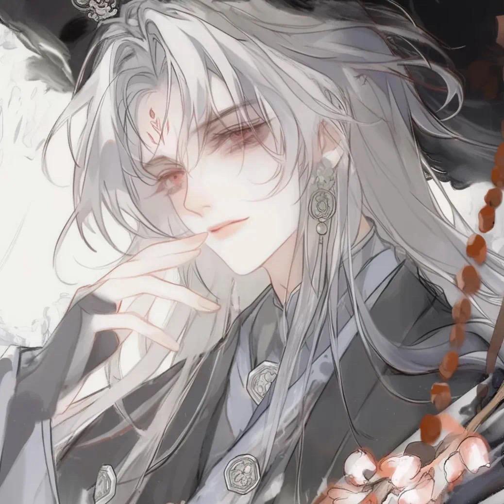 春风已过“冬日何时归来.