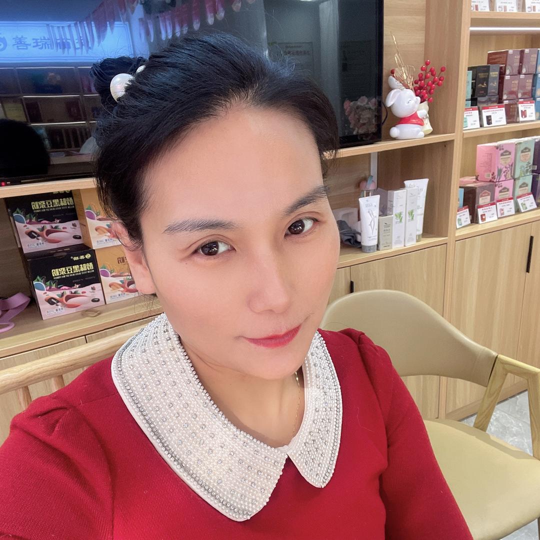 健康养生理疗