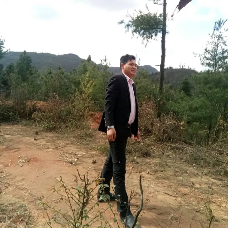 不测风云