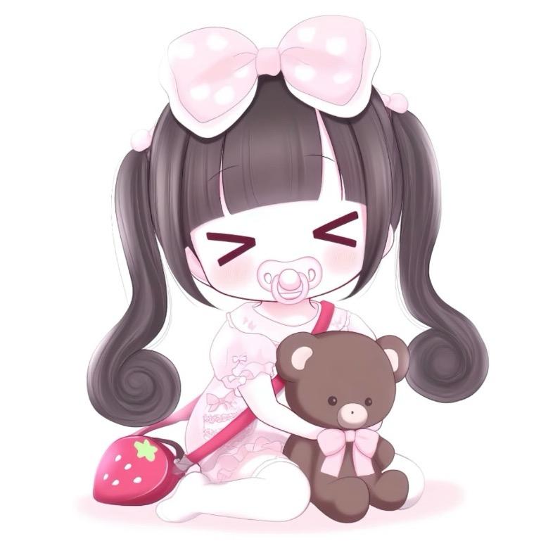 宅