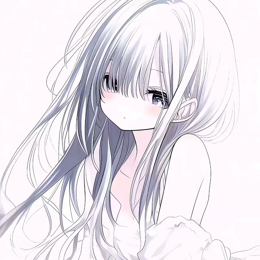葵崽💤