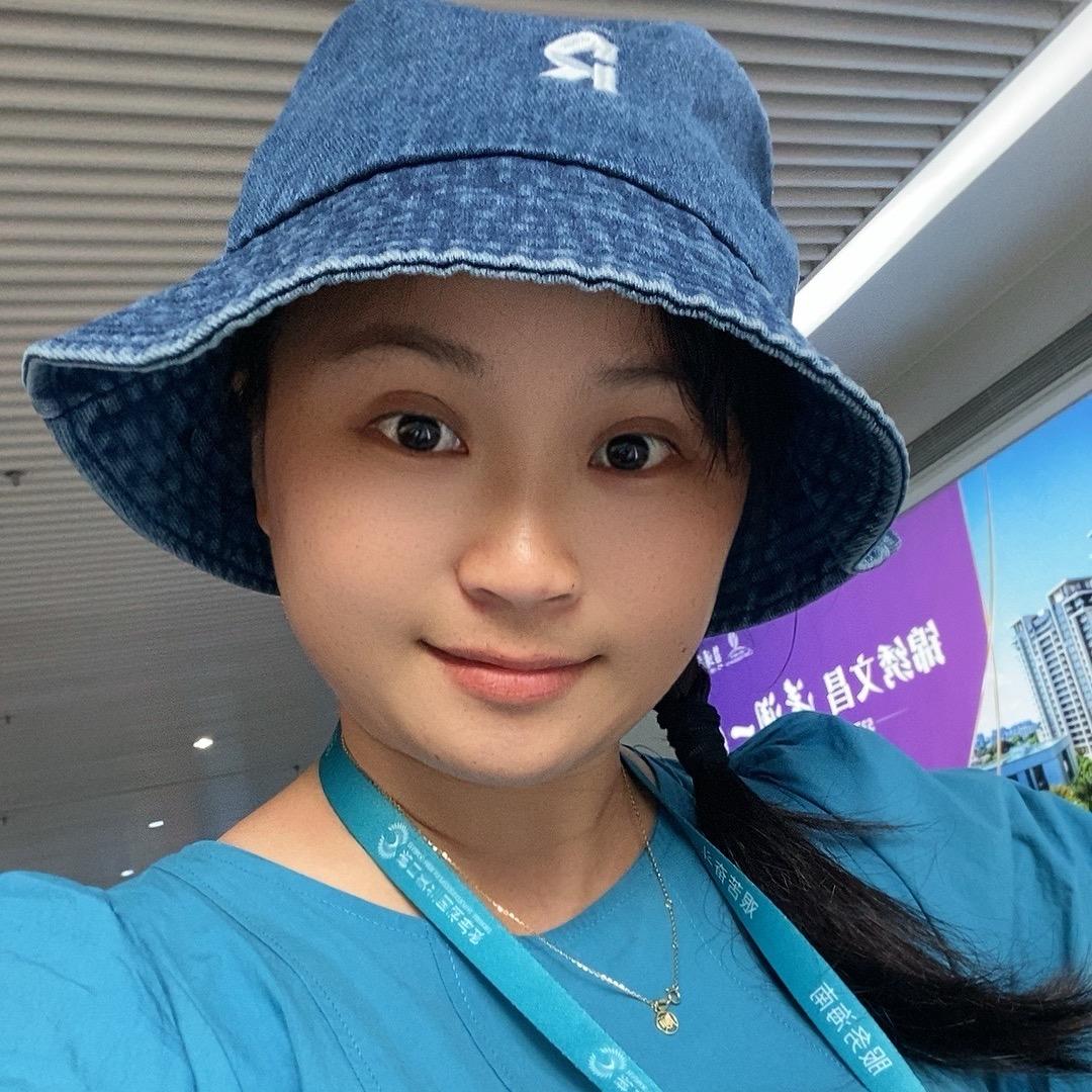 小智