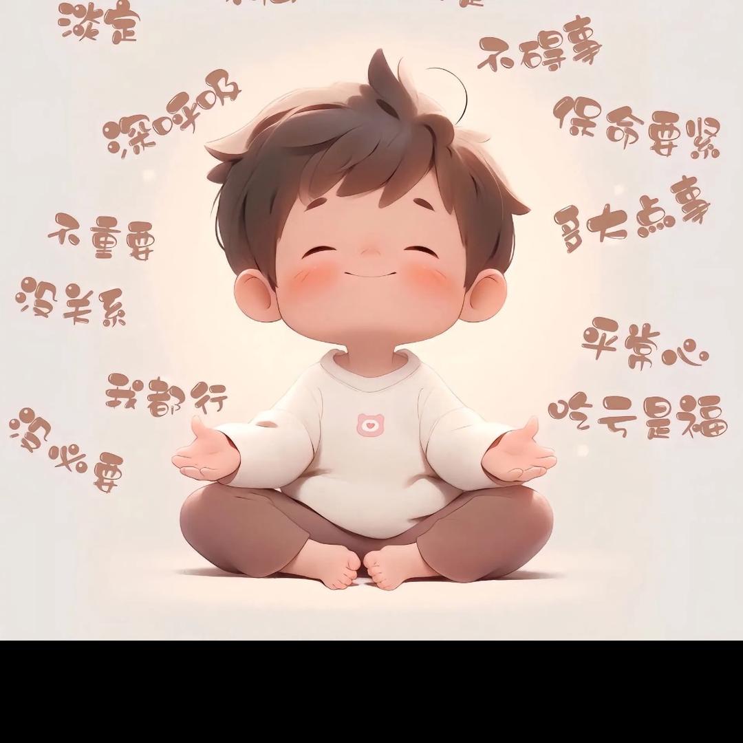 奉贤租房管家