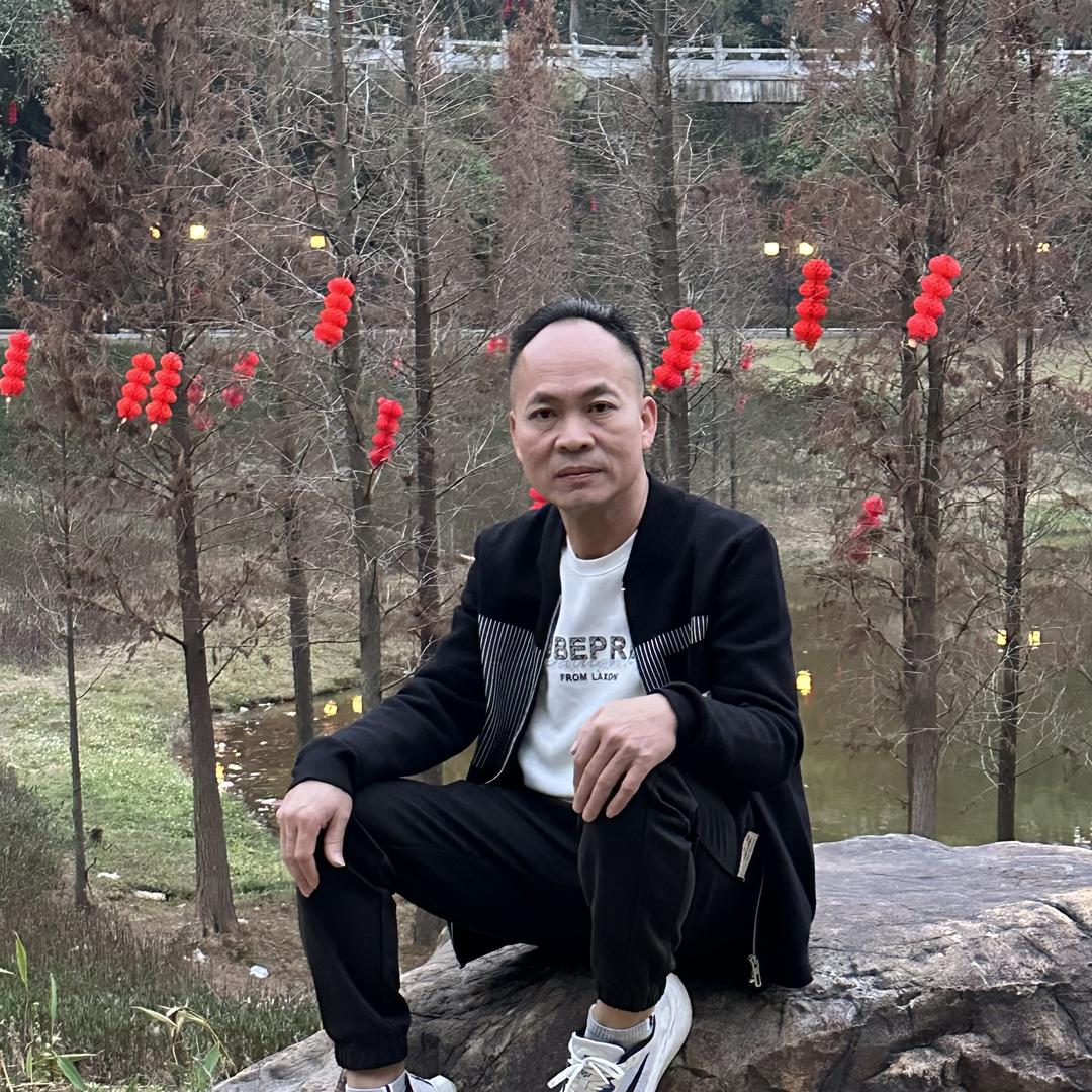 欧哥说车（小号）新兴县枫顺二手车行