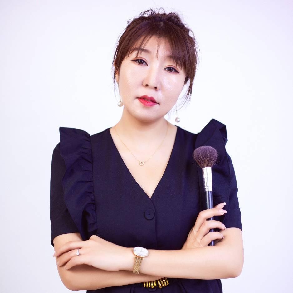 今禧婚纱（新娘会馆）