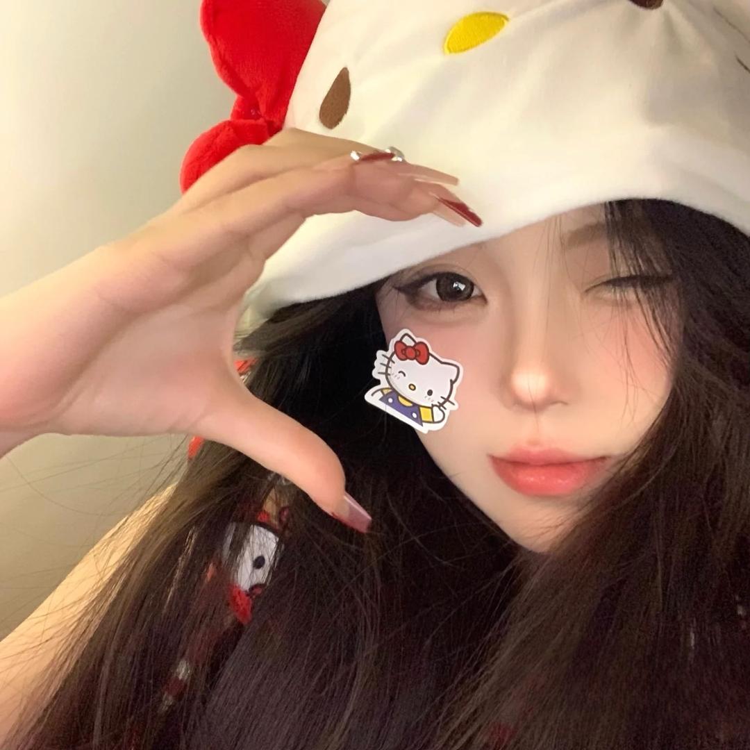 Zrui^