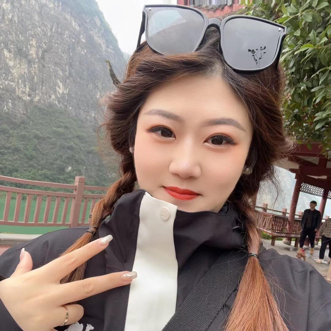 坤小坤_