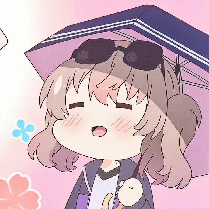奇了怪~🐯