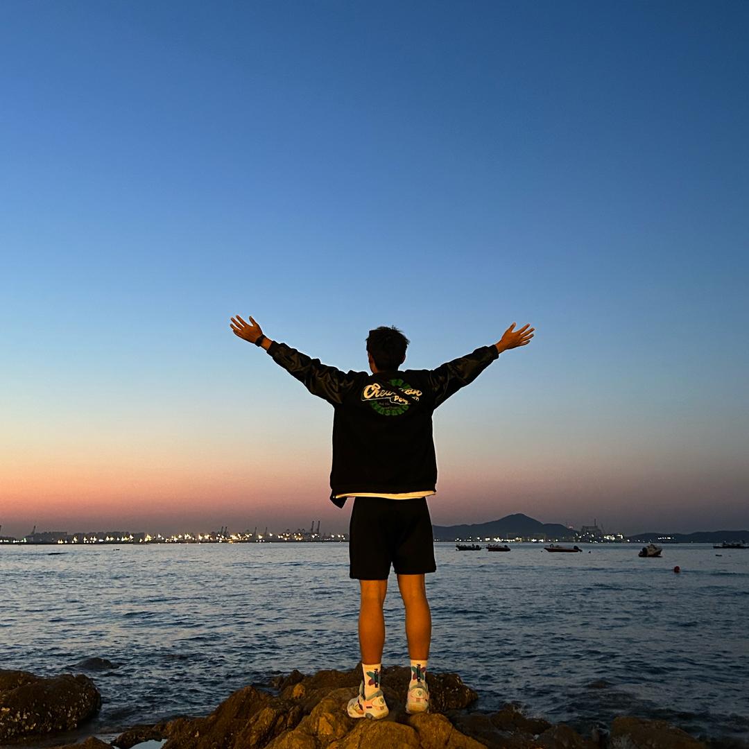 Terryn（健身减脂版）