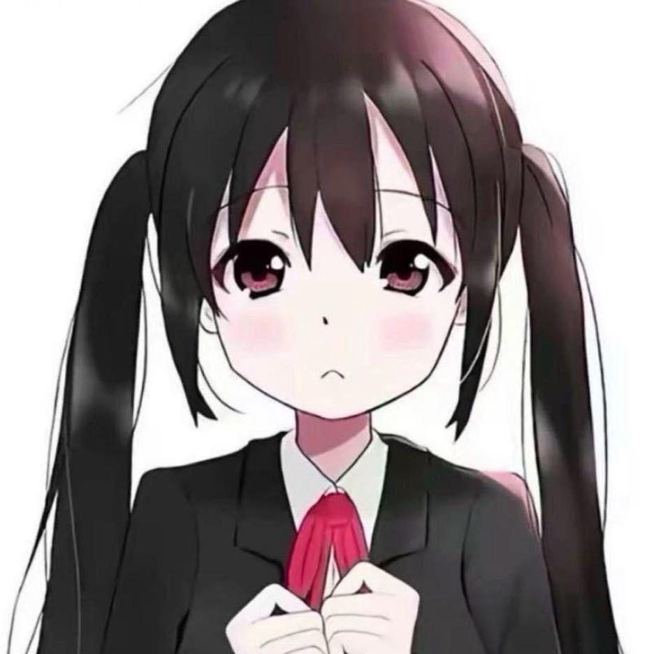 芭比跳舞俱乐部营销