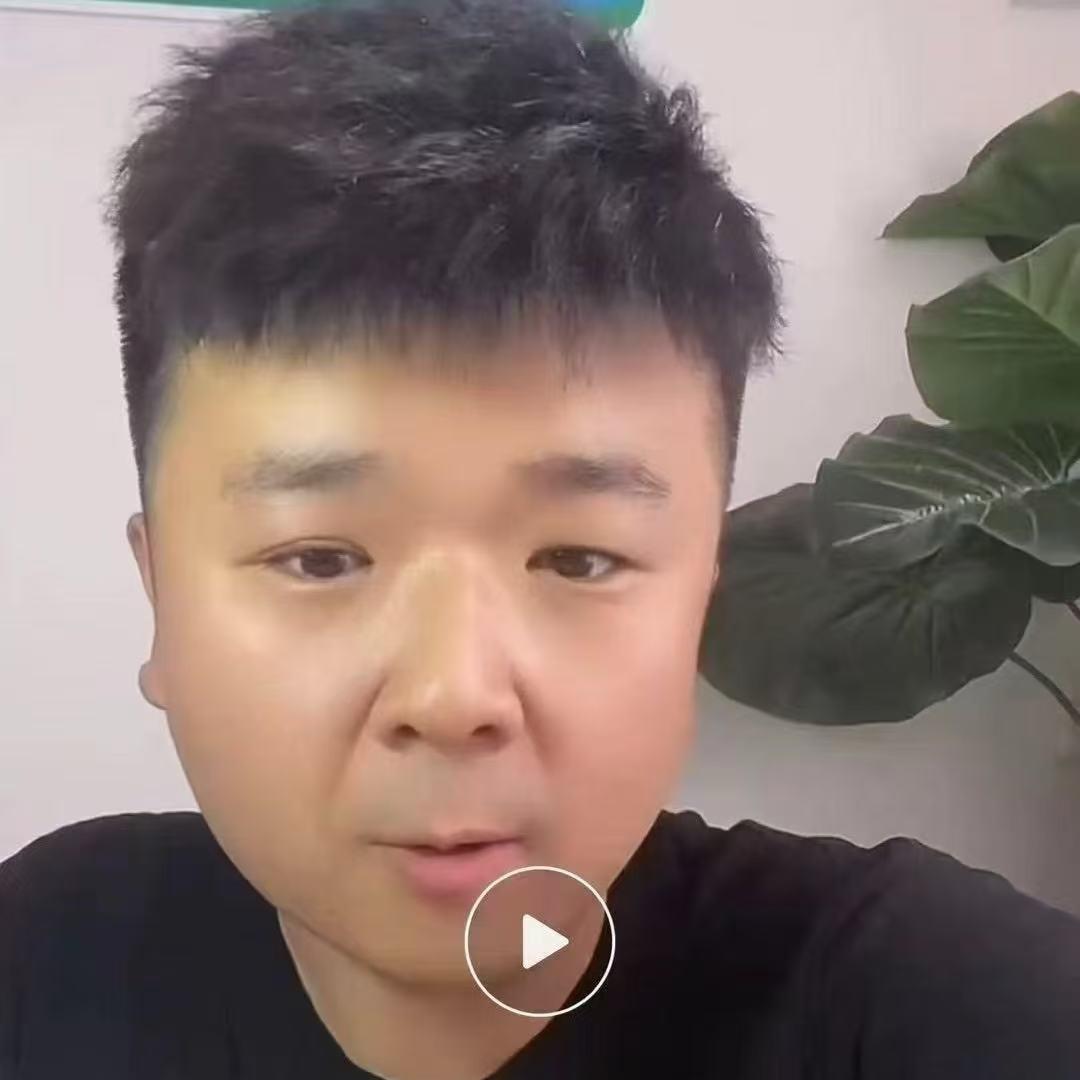 小赵聊糖
