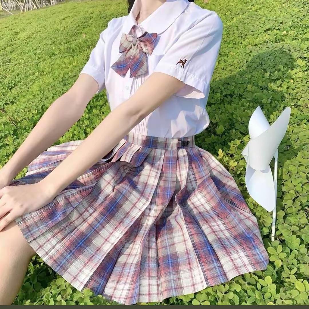 雪奈