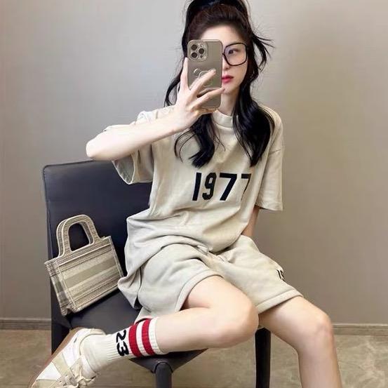 maya.socks潮袜