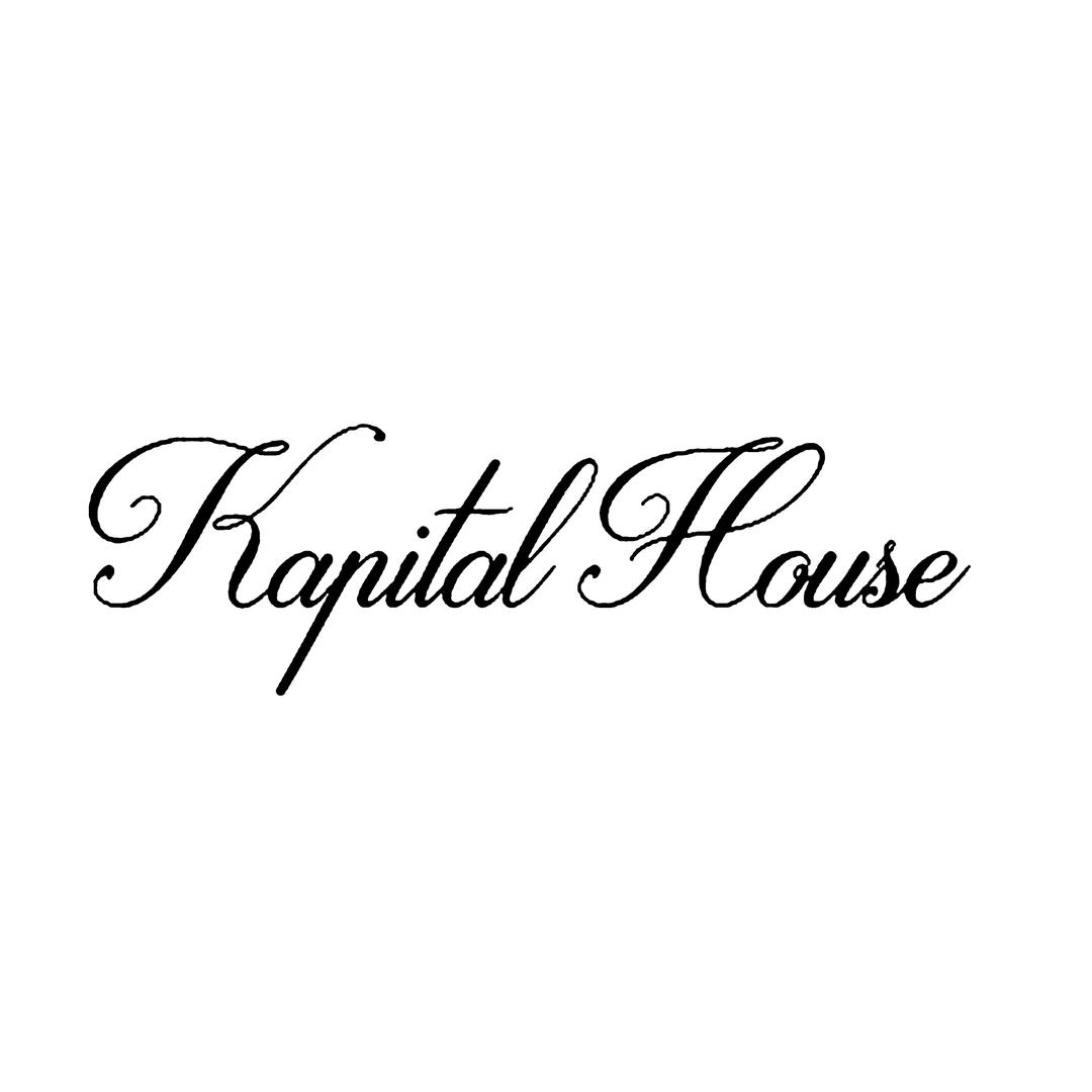 Kapital House潮牌店