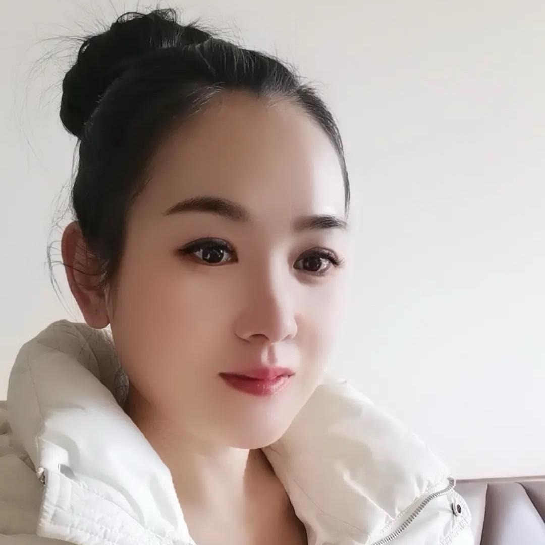 🍀🍃娟子🍀🍃