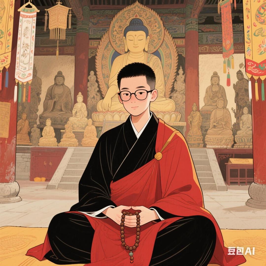 清德🐉