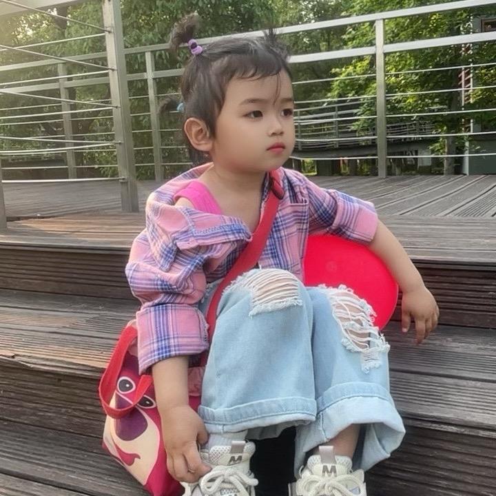馨心相印