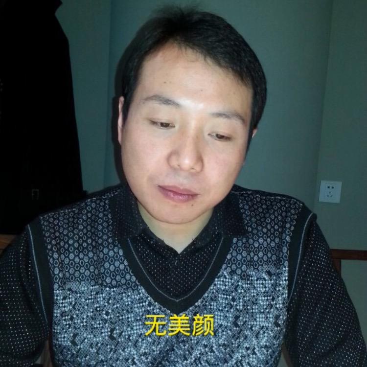 龙哥美食